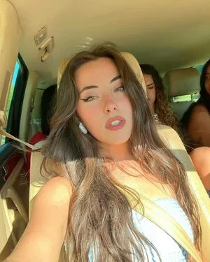 Ane Rot OnlyFans Leaked Free Thumbnail Picture - #CeDrhwdKNN