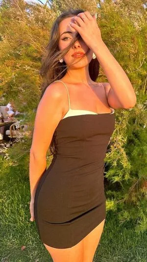 Ane Rot OnlyFans Leaked Free Thumbnail Picture - #FkaQHUMkPO