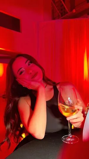 Ane Rot OnlyFans Leaked Free Thumbnail Picture - #IRoogf22Oa