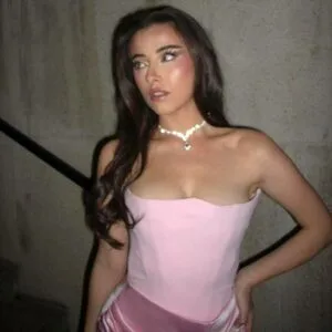 Ane Rot OnlyFans Leaked Free Thumbnail Picture - #Yw3luqtLxj