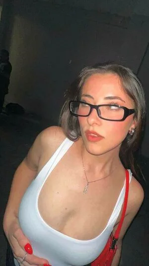 Ane Rot OnlyFans Leaked Free Thumbnail Picture - #dd1tRtZXsh