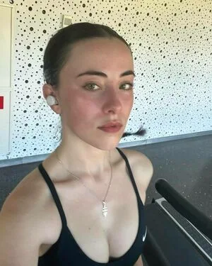 Ane Rot OnlyFans Leaked Free Thumbnail Picture - #g586Qotrux