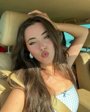 Ane Rot OnlyFans Leaked Free Thumbnail Picture - #lQw4wcjPoe