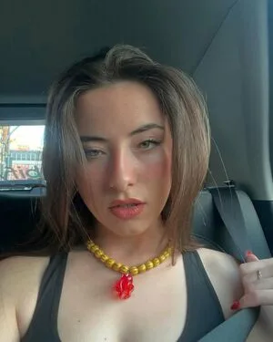 Ane Rot OnlyFans Leaked Free Thumbnail Picture - #qeNAGJ062U