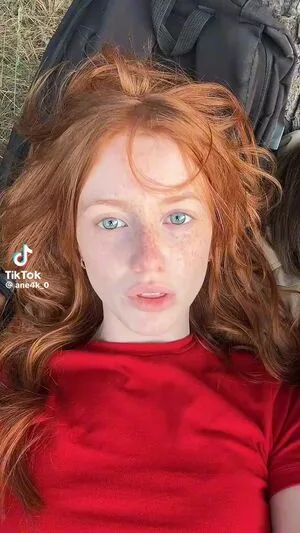 Ane4k OnlyFans Leaked Free Thumbnail Picture - #8OPKHExdF8
