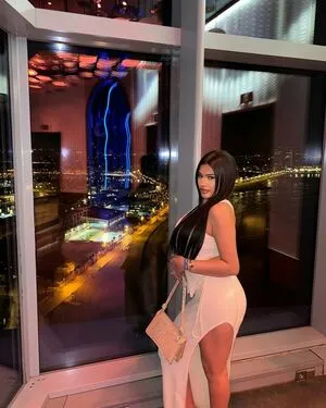 Aneeca Thumbnail Picture
