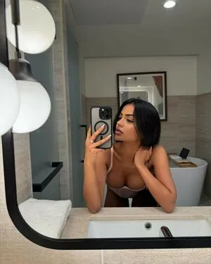 Aneeqa Farid OnlyFans Leaked Free Thumbnail Picture - #0TIYo45pFG