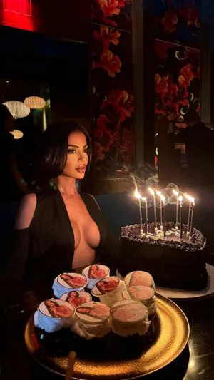 Aneeqa Farid OnlyFans Leaked Free Thumbnail Picture - #0mROnOwbaH