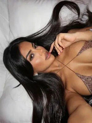 Aneeqa Farid OnlyFans Leaked Free Thumbnail Picture - #0nfyY9okAp