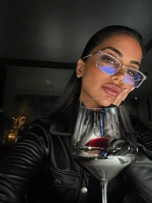 Aneeqa Farid OnlyFans Leaked Free Thumbnail Picture - #2ALWps3oSS