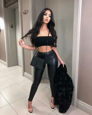Aneeqa Farid OnlyFans Leaked Free Thumbnail Picture - #2oVOB3gTUC