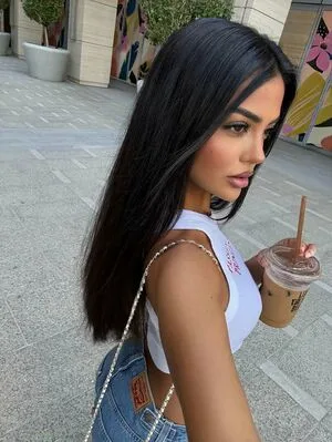 Aneeqa Farid OnlyFans Leaked Free Thumbnail Picture - #2qlZAqYT0O