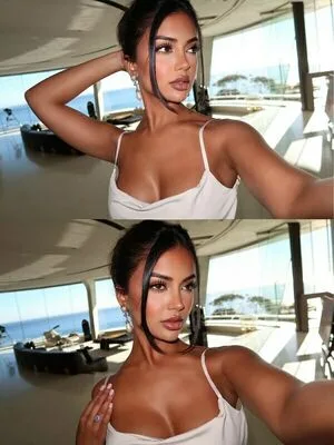 Aneeqa Farid OnlyFans Leaked Free Thumbnail Picture - #3xXBqpNL8S