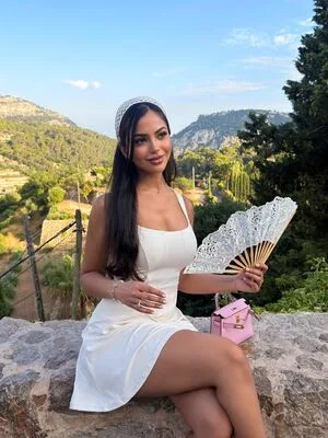 Aneeqa Farid OnlyFans Leaked Free Thumbnail Picture - #65kaRAlLwl