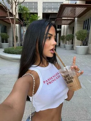 Aneeqa Farid OnlyFans Leaked Free Thumbnail Picture - #6KDWb20dgG