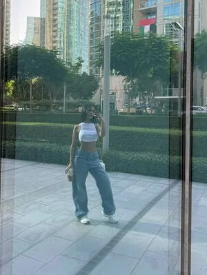 Aneeqa Farid OnlyFans Leaked Free Thumbnail Picture - #8jaQZszdVW