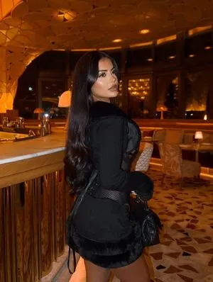 Aneeqa Farid OnlyFans Leaked Free Thumbnail Picture - #9wGKLjEb46