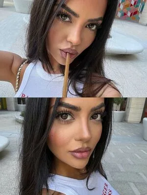 Aneeqa Farid OnlyFans Leaked Free Thumbnail Picture - #AeajBrRHwu