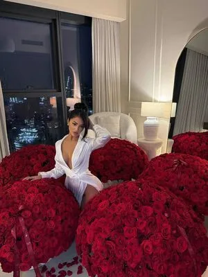 Aneeqa Farid OnlyFans Leaked Free Thumbnail Picture - #C9hdkvdOc9