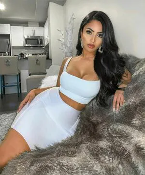 Aneeqa Farid OnlyFans Leaked Free Thumbnail Picture - #Fzfz5col9E
