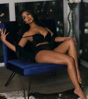 Aneeqa Farid OnlyFans Leaked Free Thumbnail Picture - #Kq6SkA1wfa