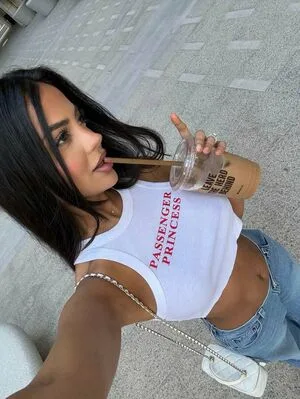 Aneeqa Farid OnlyFans Leaked Free Thumbnail Picture - #KvWDbTVso6