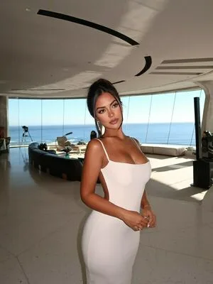 Aneeqa Farid OnlyFans Leaked Free Thumbnail Picture - #MqgJ4do4Yp