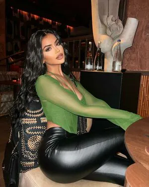 Aneeqa Farid OnlyFans Leaked Free Thumbnail Picture - #NHlW9BmGkn