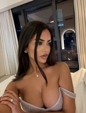 Aneeqa Farid OnlyFans Leaked Free Thumbnail Picture - #NSzi6bWX3p