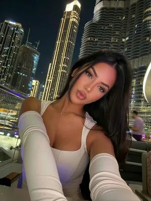Aneeqa Farid OnlyFans Leaked Free Thumbnail Picture - #NrjaHRlKMD