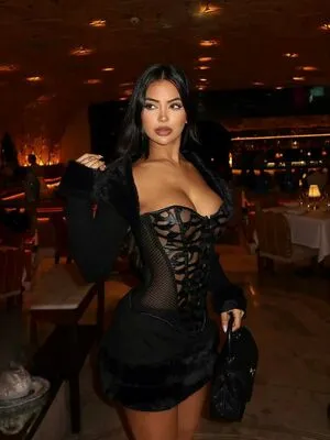 Aneeqa Farid OnlyFans Leaked Free Thumbnail Picture - #NyhHGmxF6a