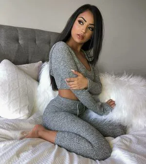 Aneeqa Farid OnlyFans Leaked Free Thumbnail Picture - #OtG88lkUBX