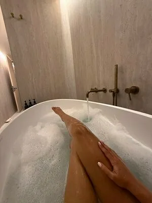 Aneeqa Farid OnlyFans Leaked Free Thumbnail Picture - #PVsrenFler