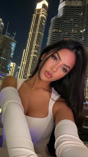 Aneeqa Farid OnlyFans Leaked Free Thumbnail Picture - #PZcTRnNnti