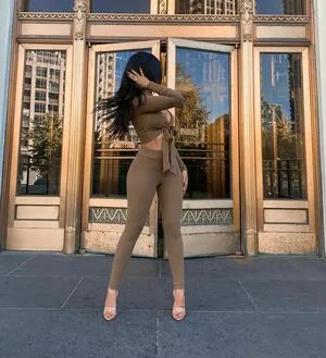 Aneeqa Farid OnlyFans Leaked Free Thumbnail Picture - #RtYnekmd0O