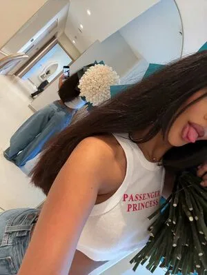 Aneeqa Farid OnlyFans Leaked Free Thumbnail Picture - #UrYURvL54X