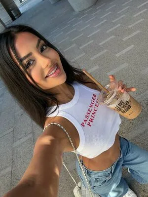 Aneeqa Farid OnlyFans Leaked Free Thumbnail Picture - #WhcofhKYGS