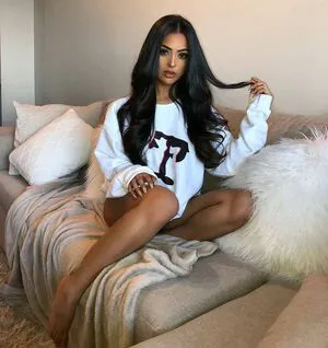 Aneeqa Farid OnlyFans Leaked Free Thumbnail Picture - #Y30yXFmMne