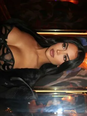Aneeqa Farid OnlyFans Leaked Free Thumbnail Picture - #c0Q0PLRb8h