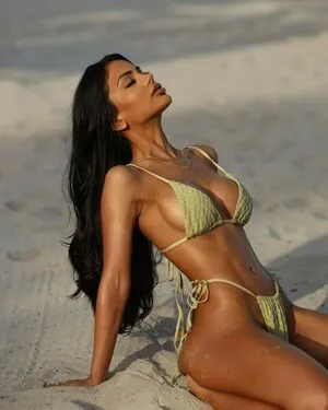 Aneeqa Farid OnlyFans Leaked Free Thumbnail Picture - #eOTzojqRji