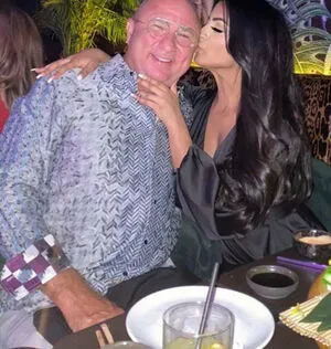 Aneeqa Farid OnlyFans Leaked Free Thumbnail Picture - #fPoxc32UEF