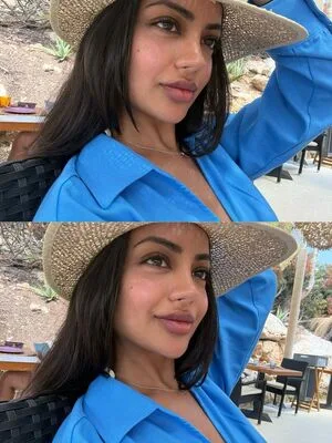 Aneeqa Farid OnlyFans Leaked Free Thumbnail Picture - #g6NmLdBTfi