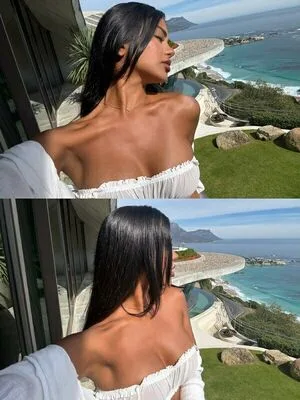 Aneeqa Farid OnlyFans Leaked Free Thumbnail Picture - #gVITY2wf4e