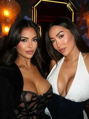 Aneeqa Farid OnlyFans Leaked Free Thumbnail Picture - #jR1itBihwO