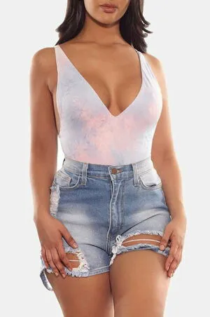 Aneeqa Farid OnlyFans Leaked Free Thumbnail Picture - #l5uS0ruByZ