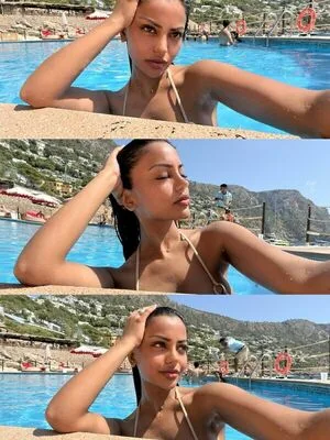Aneeqa Farid OnlyFans Leaked Free Thumbnail Picture - #lVoDl94Ptz