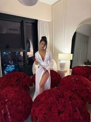 Aneeqa Farid OnlyFans Leaked Free Thumbnail Picture - #nM013IB6pp