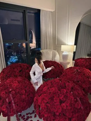 Aneeqa Farid OnlyFans Leaked Free Thumbnail Picture - #oc0CecfgdE