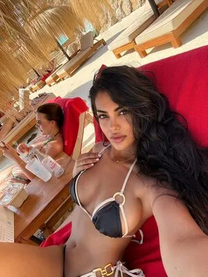 Aneeqa Farid OnlyFans Leaked Free Thumbnail Picture - #tYGLKfxESs