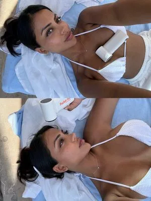 Aneeqa Farid OnlyFans Leaked Free Thumbnail Picture - #vchylSjGLW